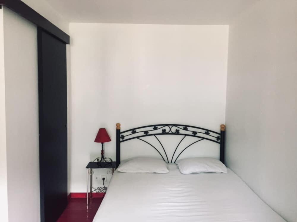 Manoir Le Rest Hotel Lanrivain Luaran gambar